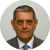 Eduardo Francés Eduardo Francés