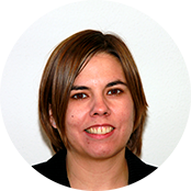 Eva Teruel Eva Teruel