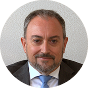 Jose Luis González Jose Luis González