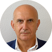 Jose Manuel Calleja Jose Manuel Calleja