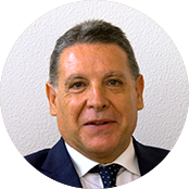 Julio Domínguez Julio Domínguez