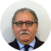 Manuel Teruel Manuel Teruel