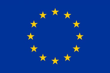 bandera-UE