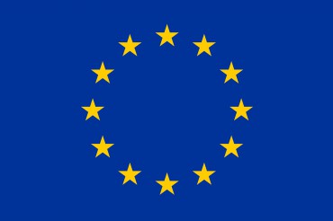 bandera-UE