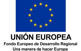 Mision Directa  ANMOPYC UE Kazajistan