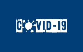 COVID-19
