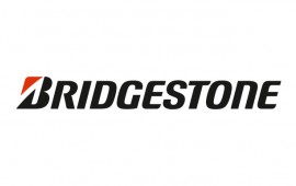 TAIM WESER Bridgestone acuerdo colaboración