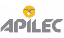 Logo Apilec