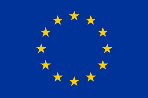 bandera-UE