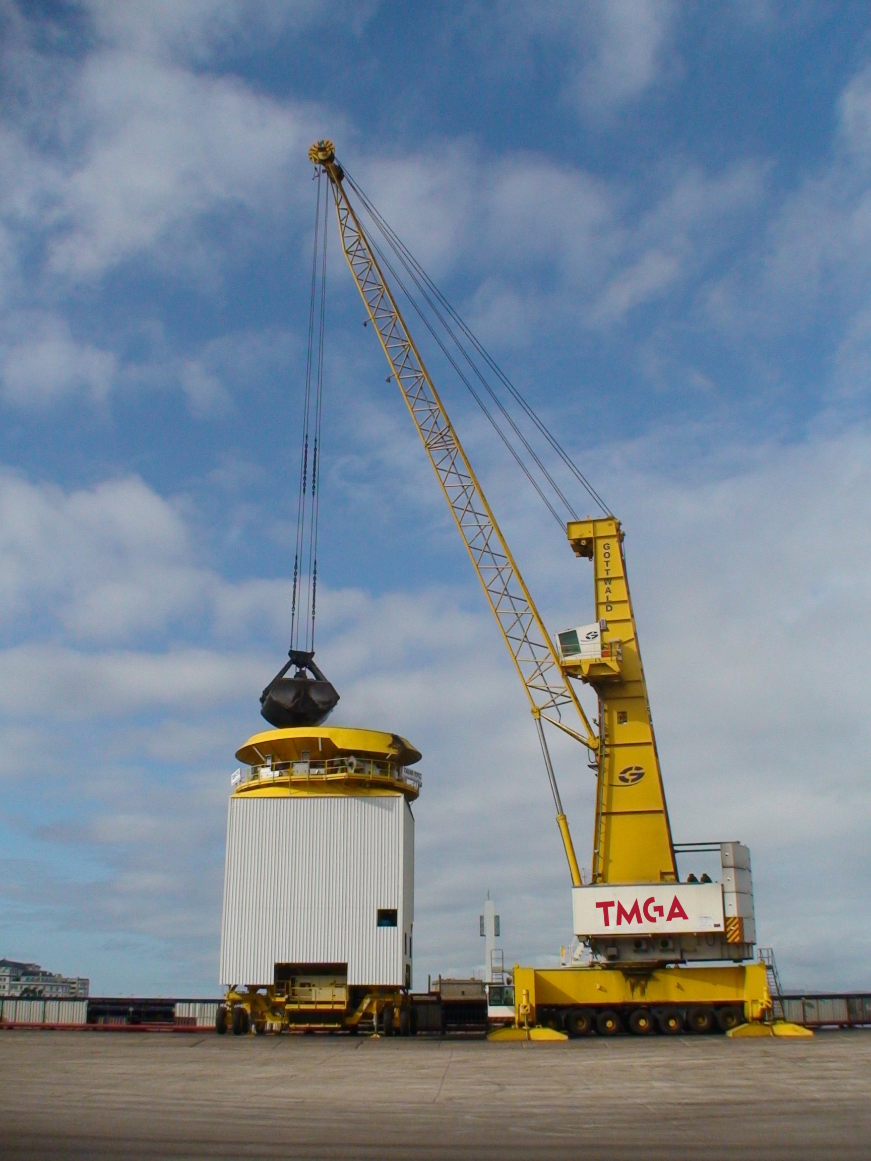 tmga-2_0.jpg?itok=gk1Ku-Rq